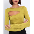 Product TOI&MOI ΜΠΛΟΥΖΑ thumbnail image