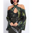 Product TOI&MOI ΜΠΛΟΥΖΑ thumbnail image