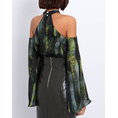 Product TOI&MOI ΜΠΛΟΥΖΑ thumbnail image