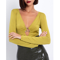 Product TOI&MOI ΜΠΛΟΥΖΑ thumbnail image