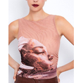 Product TOI&MOI ΜΠΛΟΥΖΑ thumbnail image