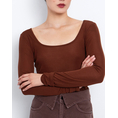 Product TOI&MOI BLOUSE thumbnail image
