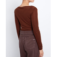 Product TOI&MOI BLOUSE thumbnail image