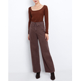 Product TOI&MOI BLOUSE thumbnail image