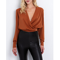 Product TOI&MOI BLOUSE thumbnail image