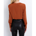 Product TOI&MOI BLOUSE thumbnail image