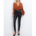 Product TOI&MOI BLOUSE thumbnail image