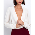 Product TOI&MOI ΜΠΛΟΥΖΑ thumbnail image