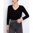 Product TOI&MOI BLOUSE thumbnail image