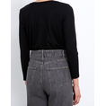Product TOI&MOI BLOUSE thumbnail image