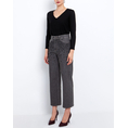 Product TOI&MOI BLOUSE thumbnail image
