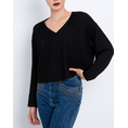 Product TOI&MOI BLOUSE thumbnail image