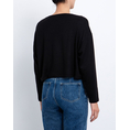 Product TOI&MOI BLOUSE thumbnail image