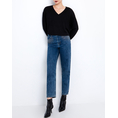 Product TOI&MOI BLOUSE thumbnail image
