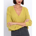 Product TOI&MOI ΜΠΛΟΥΖΑ thumbnail image