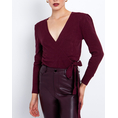 Product TOI&MOI KNITTED TOP thumbnail image
