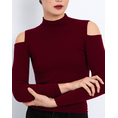 Product TOI&MOI KNITTED SHIRT thumbnail image