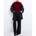 Product TOI&MOI KNITTED SHIRT thumbnail image
