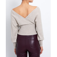 Product TOI&MOI KNITTED SHIRT thumbnail image