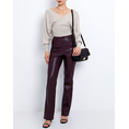 Product TOI&MOI KNITTED SHIRT thumbnail image