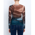 Product TOI&MOI ΜΠΛΟΥΖΑ thumbnail image
