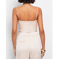 Product TOI&MOI TOP thumbnail image