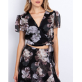 Product TOI&MOI TOP thumbnail image