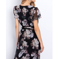 Product TOI&MOI TOP thumbnail image