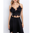 Product TOI&MOI TOP thumbnail image
