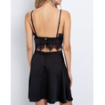 Product TOI&MOI TOP thumbnail image