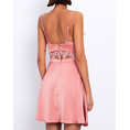 Product TOI&MOI TOP thumbnail image