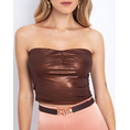 Product TOI&MOI ΤΟΠ thumbnail image