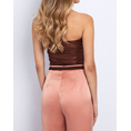 Product TOI&MOI ΤΟΠ thumbnail image