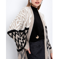 Product TOI&MOI ΖΑΚΕΤΑ thumbnail image