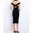 Product TOI&MOI DRESS thumbnail image
