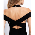 Product TOI&MOI DRESS thumbnail image