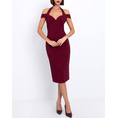 Product TOI&MOI DRESS thumbnail image