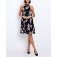 Product TOI&MOI DRESS thumbnail image