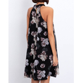 Product TOI&MOI DRESS thumbnail image