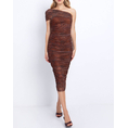 Product TOI&MOI DRESS thumbnail image