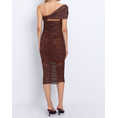 Product TOI&MOI DRESS thumbnail image