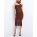 Product TOI&MOI DRESS thumbnail image