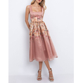 Product TOI&MOI DRESS thumbnail image