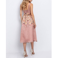 Product TOI&MOI DRESS thumbnail image