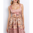 Product TOI&MOI DRESS thumbnail image