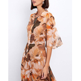 Product TOI&MOI DRESS thumbnail image