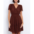 Product TOI&MOI DRESS thumbnail image