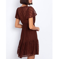 Product TOI&MOI DRESS thumbnail image