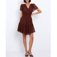 Product TOI&MOI DRESS thumbnail image