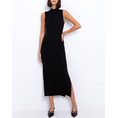 Product TOI&MOI DRESS thumbnail image